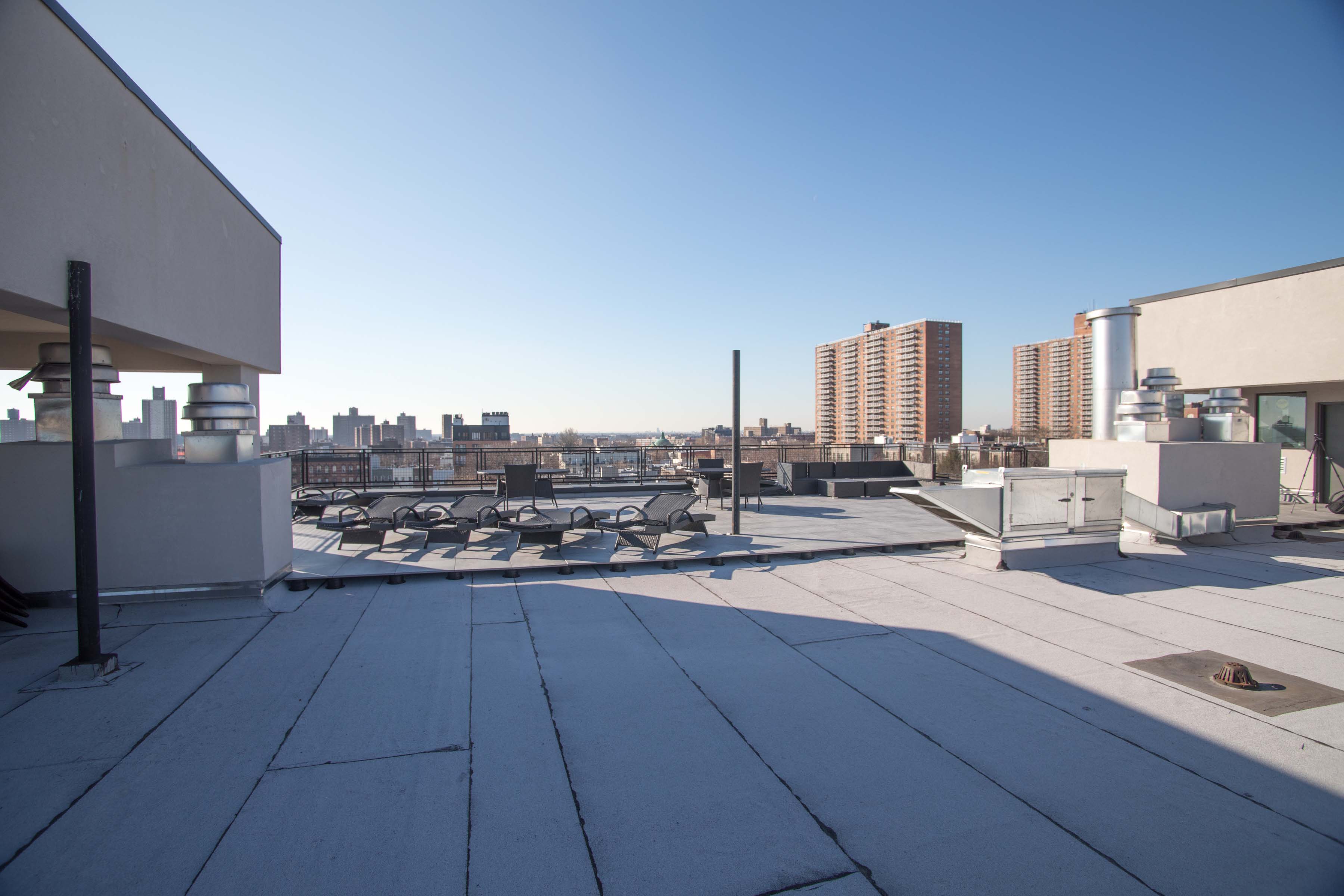 1325 Herkimer Street, Unit 401 Brooklyn, NY 11233 - Photo 17 of 19