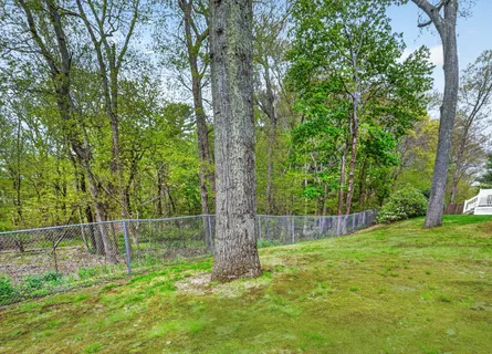 $1,300,000 | 58 Tanglewood Road, Newton Center, MA 02459