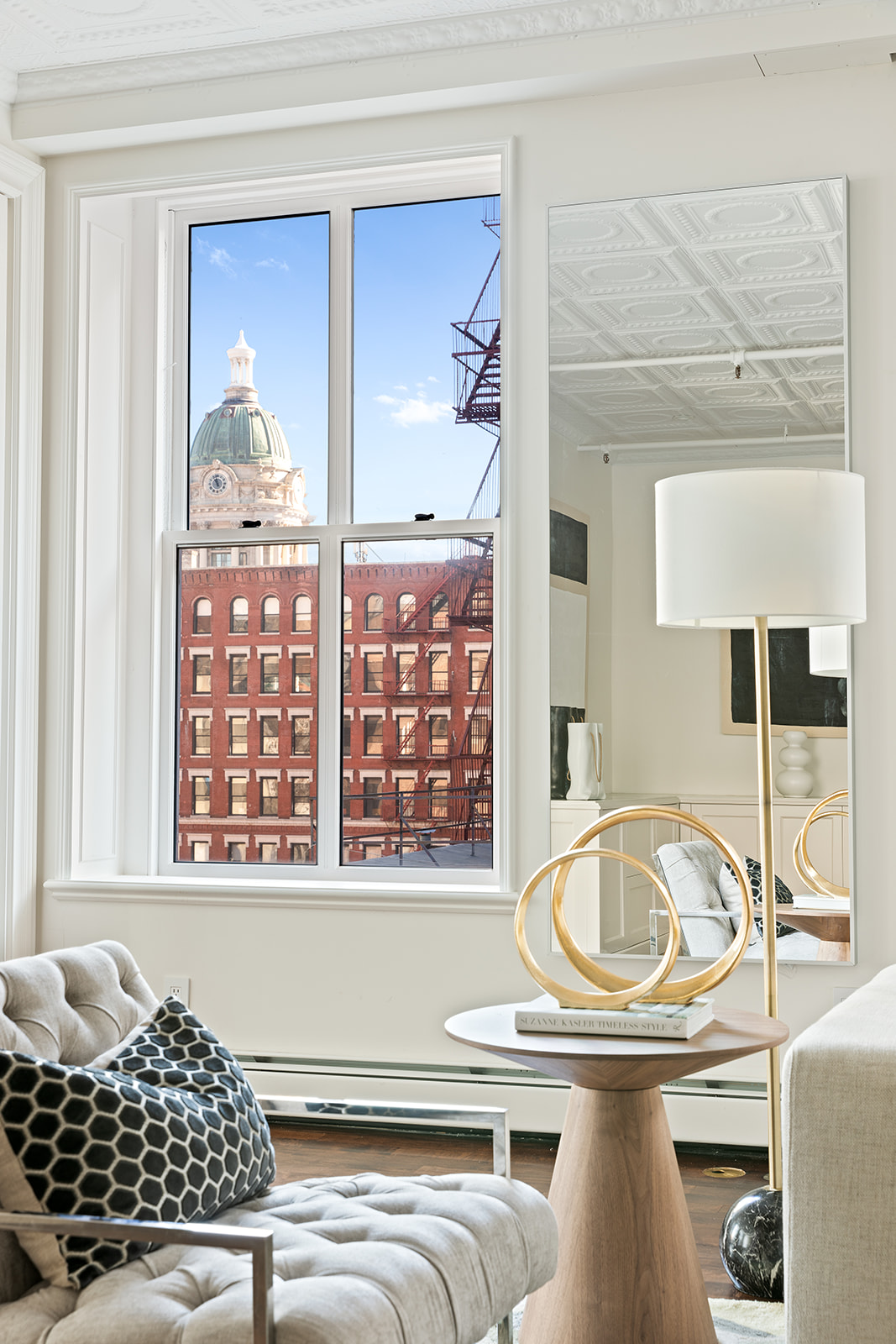 129 Grand Street, Unit R4 Manhattan, NY 10013 - Photo 18 of 22