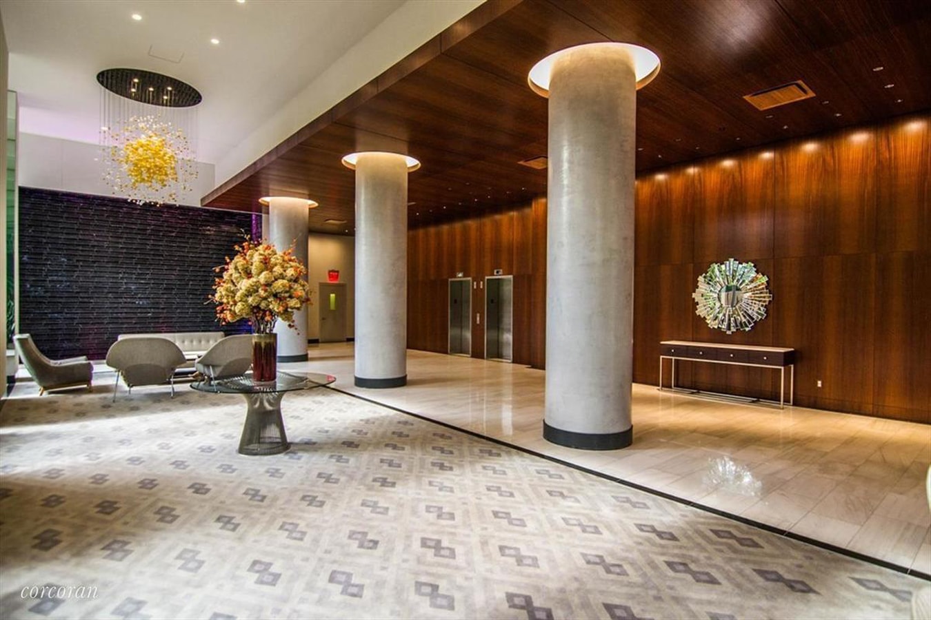 630 1st Avenue, Unit 8F Manhattan, NY 10016 - Photo 10 of 12