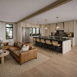 $3,695,000 | 251 Slater Avenue, Providence, RI 02906