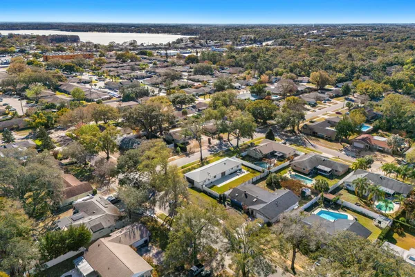 $475,000 | 1917 Wyandotte Trail, Casselberry, FL 32707