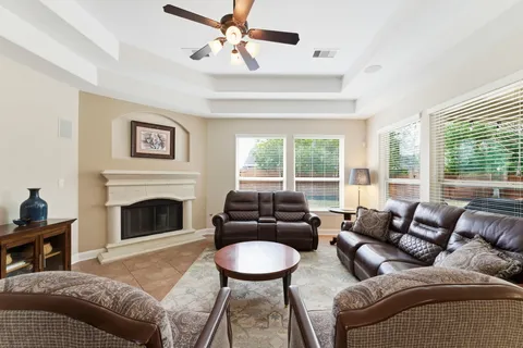 $625,000 | 26027 Arbor Rose Lane, Katy, TX 77494