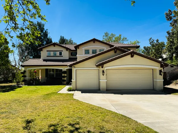 $1,525,000 | 12759 East Rancho Estates Place, Rancho Cucamonga, CA 91739