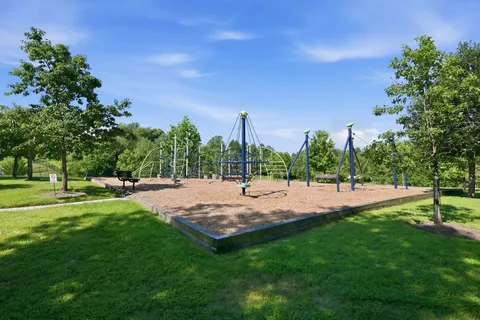 $1,050,000 | 14414 Kings Crossing Boulevard, Boyds, MD 20841