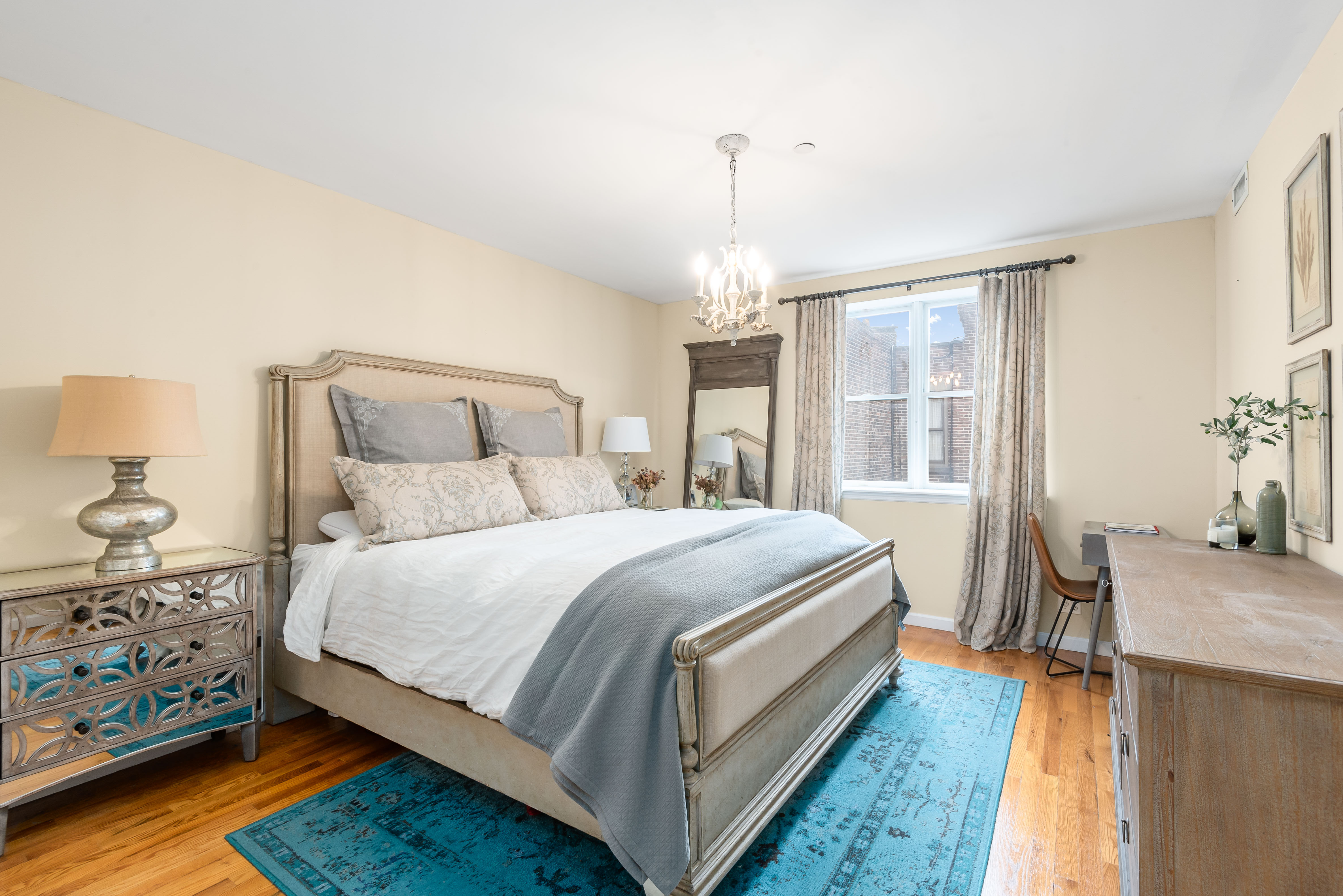 170 Broadway, Unit 4A Brooklyn, NY 11211 - Photo 5 of 9