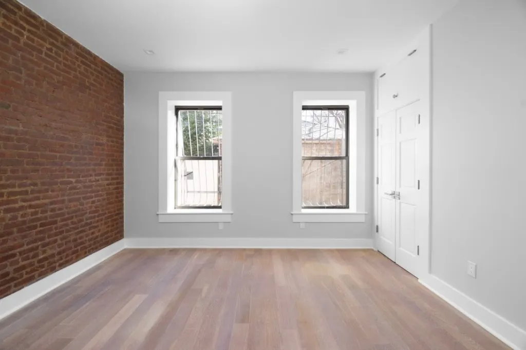 $3,350 | 45 Argyle Road, Unit 1B | Caton Park