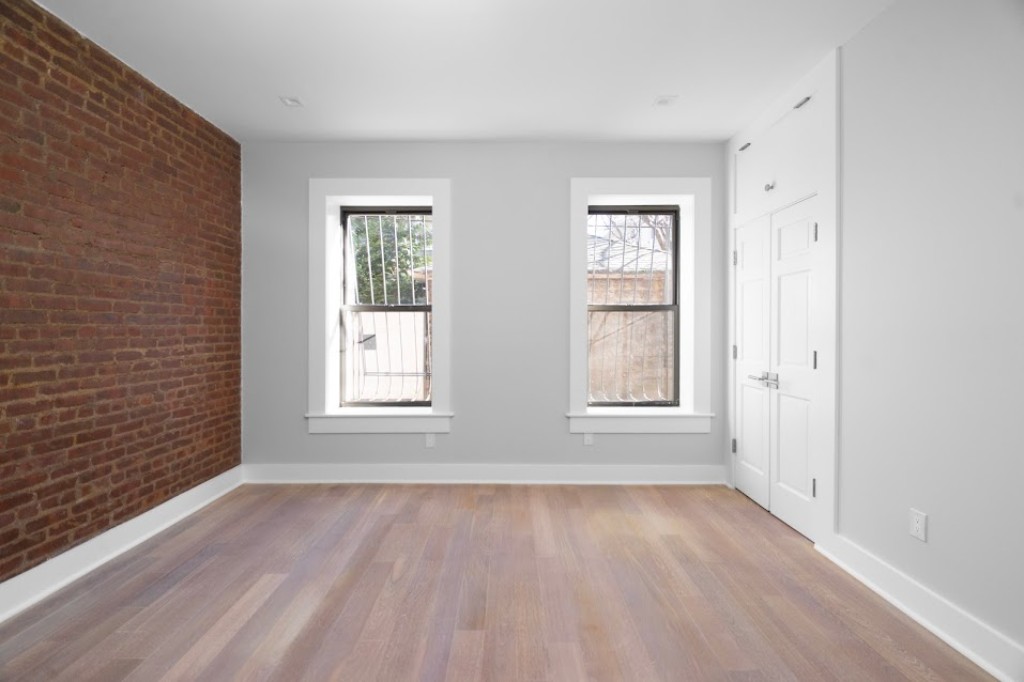 45 Argyle Road, Unit 1B Brooklyn, NY 11218 - Photo 3 of 7