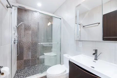 $2,495,000 | 153 Amherst Street | Manhattan Beach