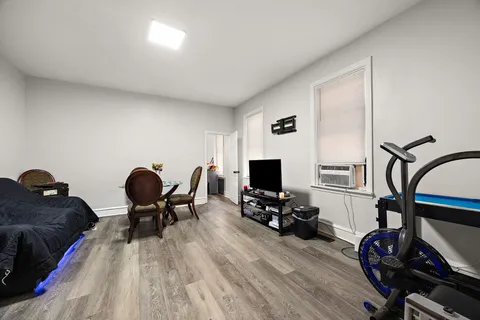 $265,000 | 802 Washington Street, Wilmington, DE 19801