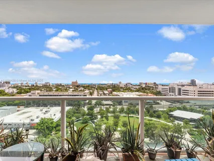 $999,000 | 650 West Avenue, Unit 1208, Miami Beach, FL 33139