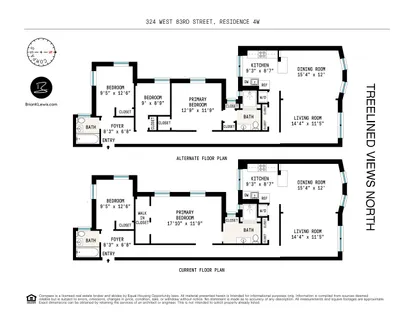 a black and white photo of a picture of a room