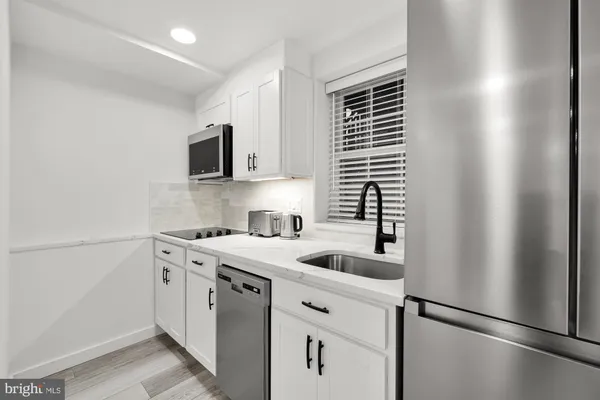 $2,175 | 1821 19th Street Northwest, Unit 2, Washington, DC 20009