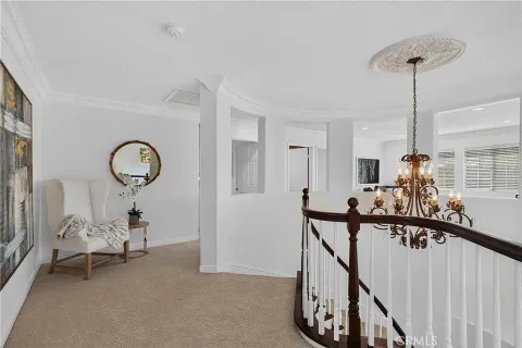 $1,599,000 | 7608 Penobscot Drive, West Hills, CA 91304