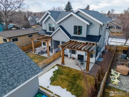 $1,065,000 | Rex Street, Louisville, CO 80027