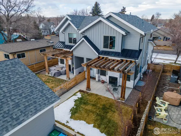 $1,065,000 | Rex Street, Louisville, CO 80027
