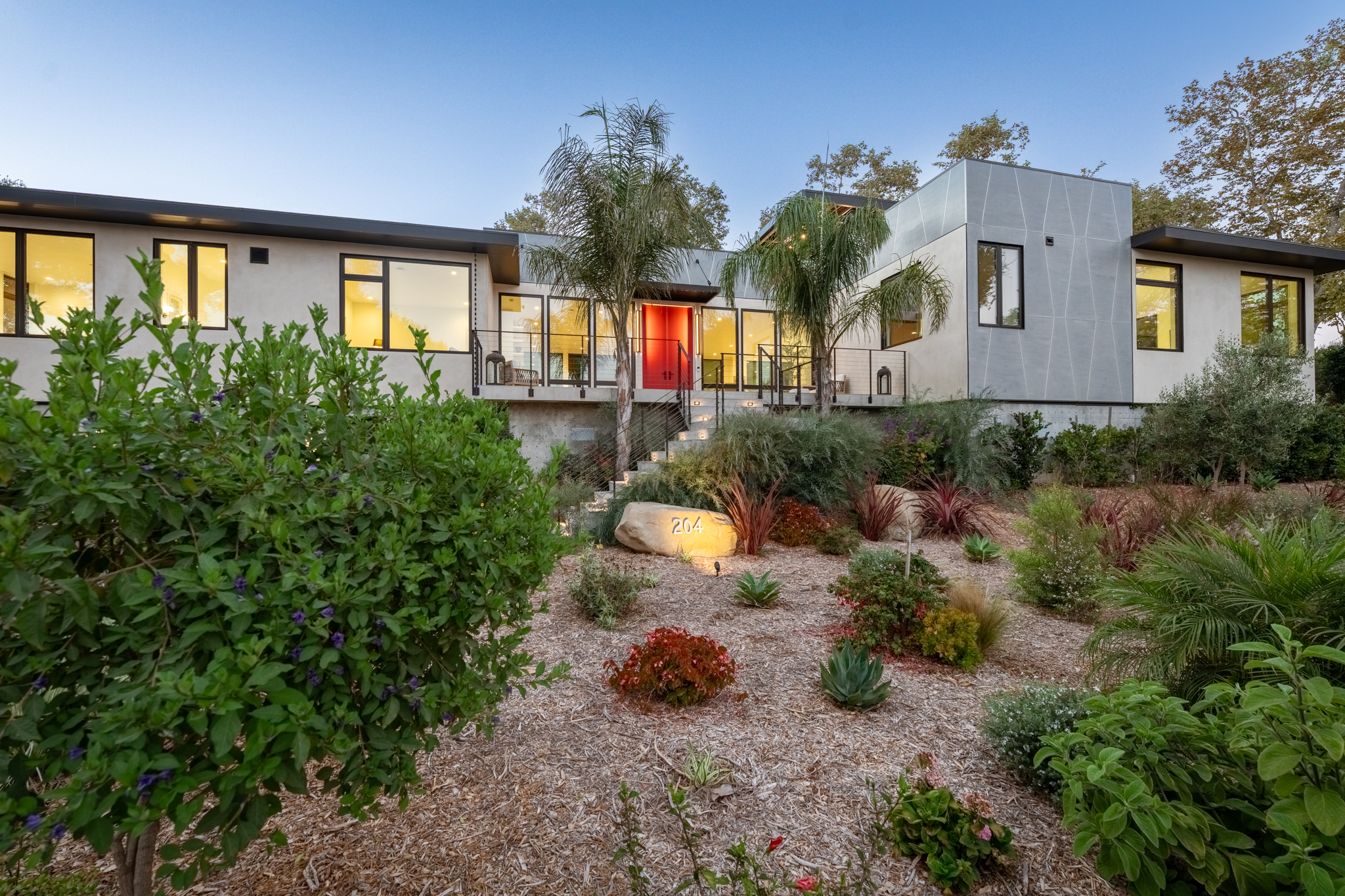 204 Olive Mill Road Montecito, CA 93108 - Photo 40 of 51 Gallery Image 40