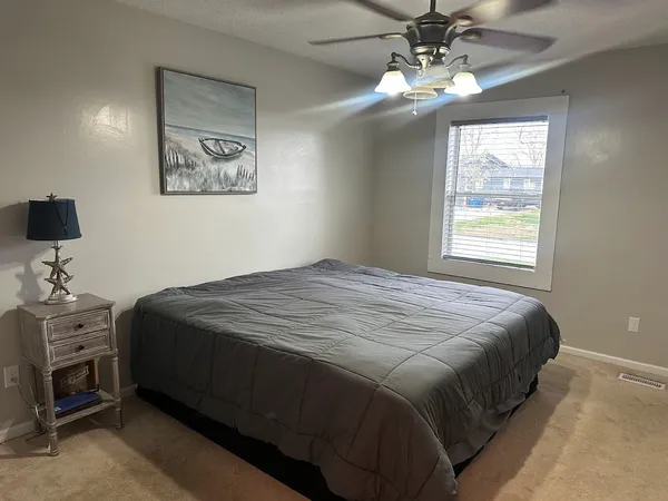 $550,000 | 1289 Bayswater Lane, Cicero, IN 46034