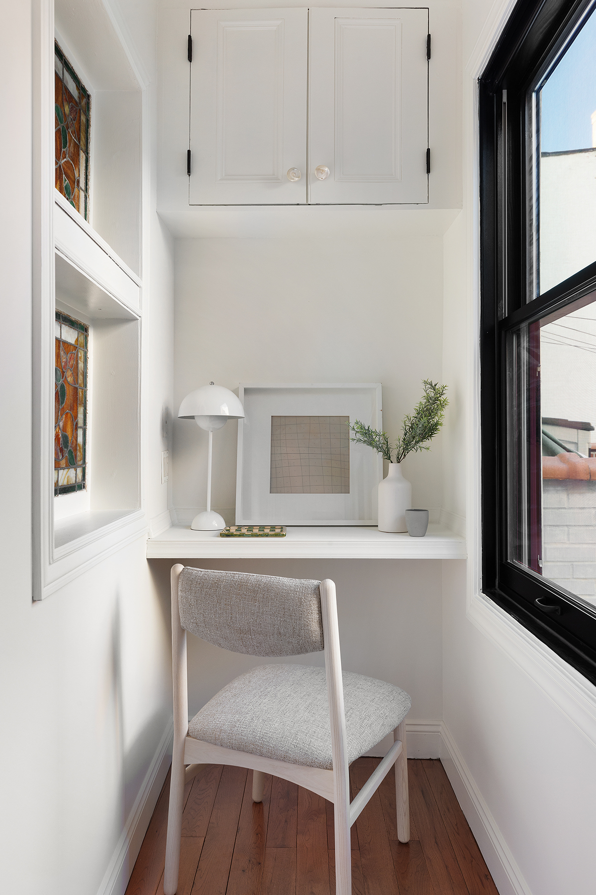 351 Sackett Street Brooklyn, NY 11231 - Photo 8 of 19