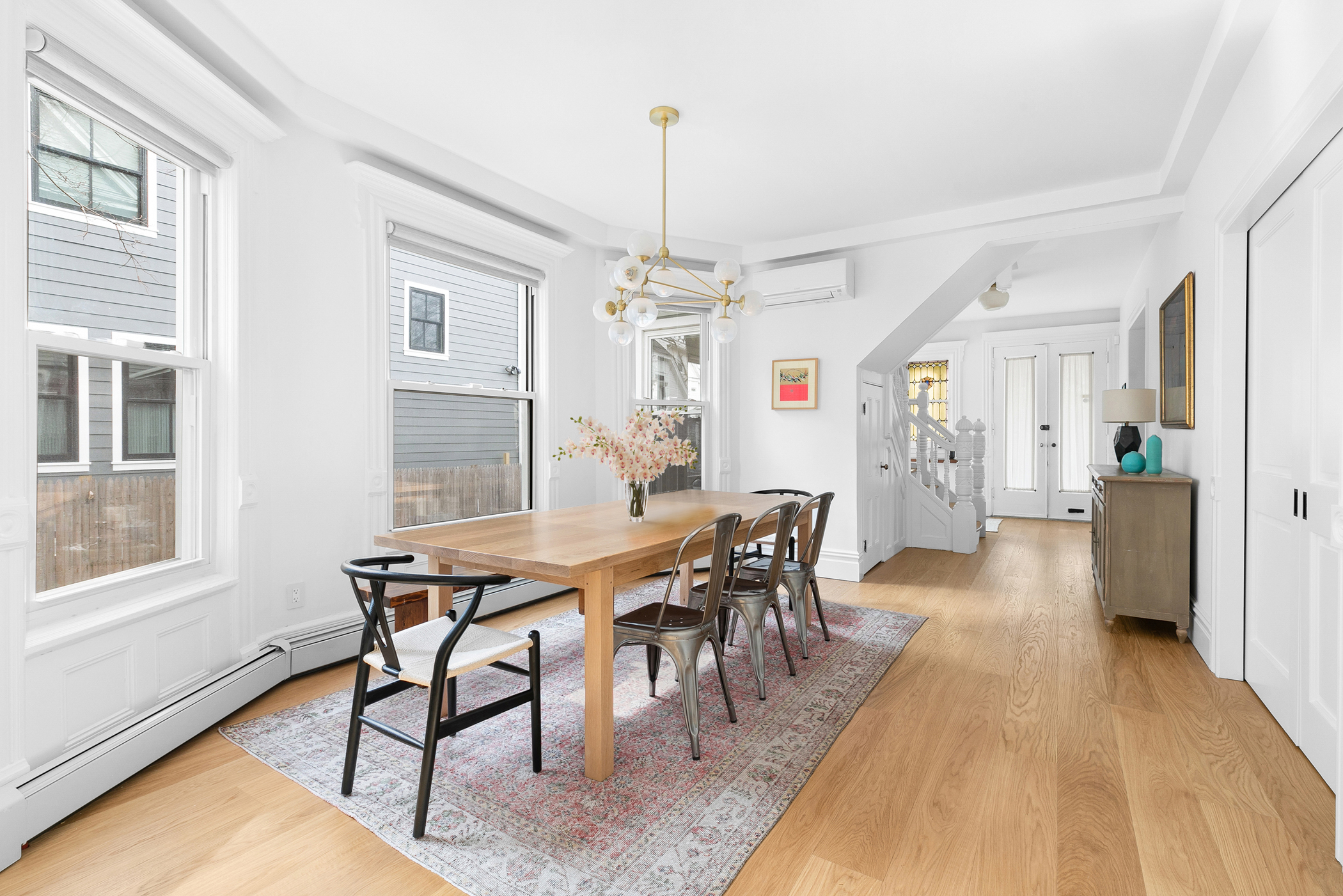 257 Rugby Road Brooklyn, NY 11226 - Photo 8 of 27