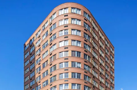 $899,000 | 311 Washington Street, Unit 6C, Jersey City, NJ 07302