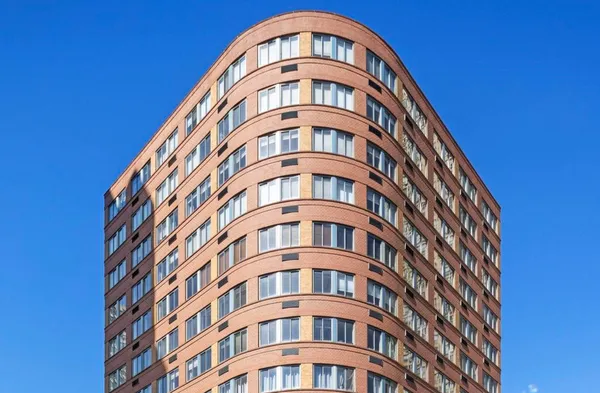 $899,000 | 311 Washington Street, Unit 6C, Jersey City, NJ 07302
