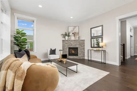 $879,000 | 5672 West 96th Avenue, Westminster, CO 80020