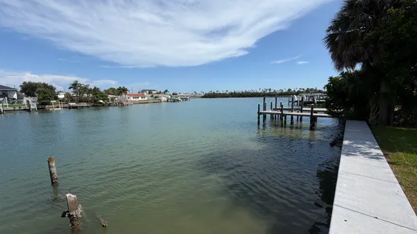 $1,230,000 | 3860 Belle Vista Drive East, St. Petersburg, FL 33706
