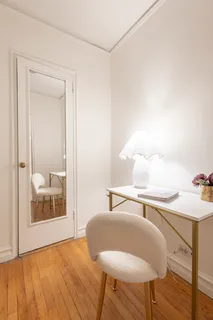 $375,000 | 303 East 37th Street, Unit 3A | Murray Hill