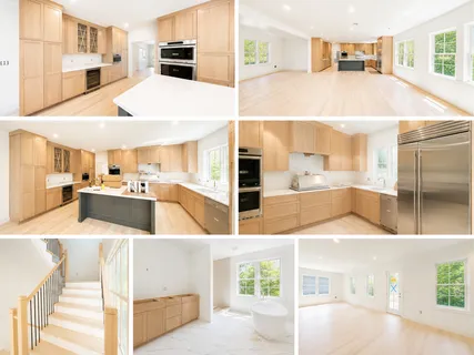 $3,295,000 | 6 Sheridan Street, Lexington, MA 02420