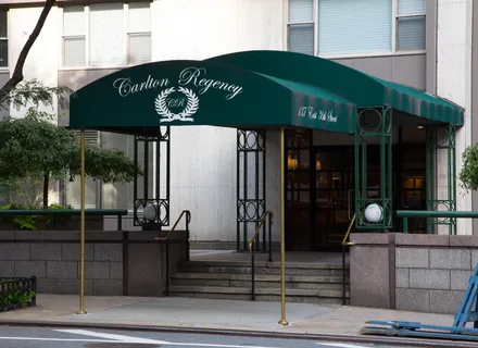 $665,000 | 137 East 36th Street, Unit 17H | Murray Hill