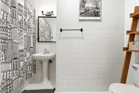 $949,000 | 34 Station Street, Unit 3, Brookline, MA 02445