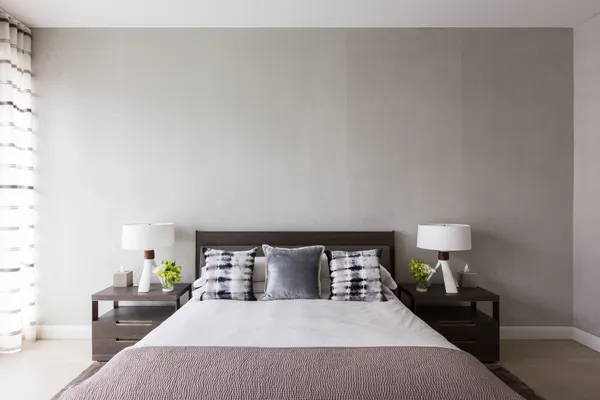 $21,500,000 | 150 Charles Street, Unit M10 | West Village