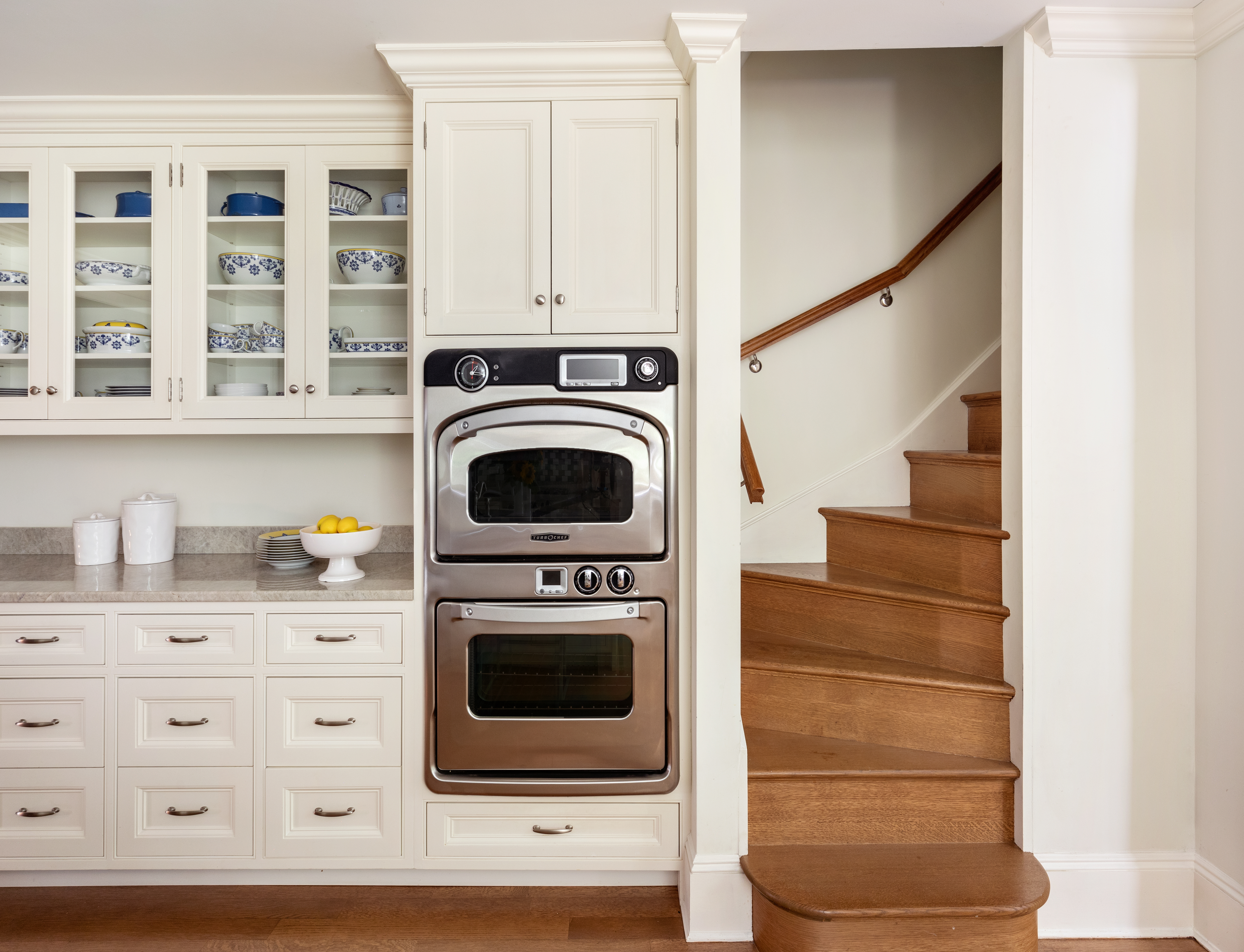 294 Park Place Brooklyn, NY 11238 - Photo 7 of 22