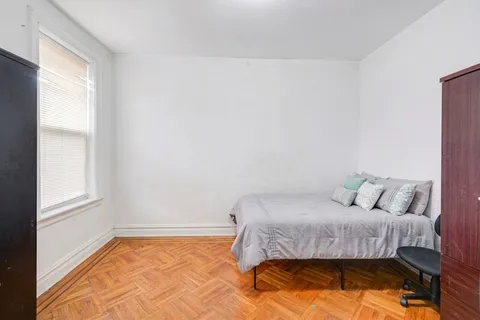 $1,300,000 | 555 80th Street | Bay Ridge