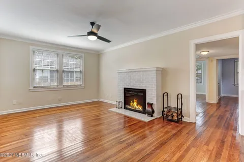 $229,900 | 3526 Ernest Street, Jacksonville, FL 32205