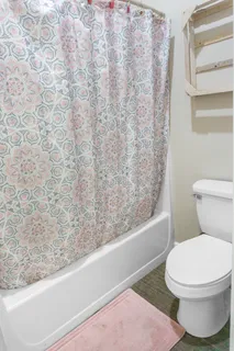 $465,000 | 2902 Short Tail Court, Panama City, FL 32405