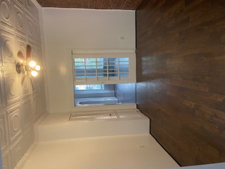 187 8th Street, Unit 2 Brooklyn, NY 11215 - Photo 3 of 10