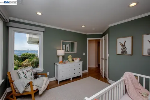 $4,495,000 | 16 Killarney Place, Alameda, CA 94502