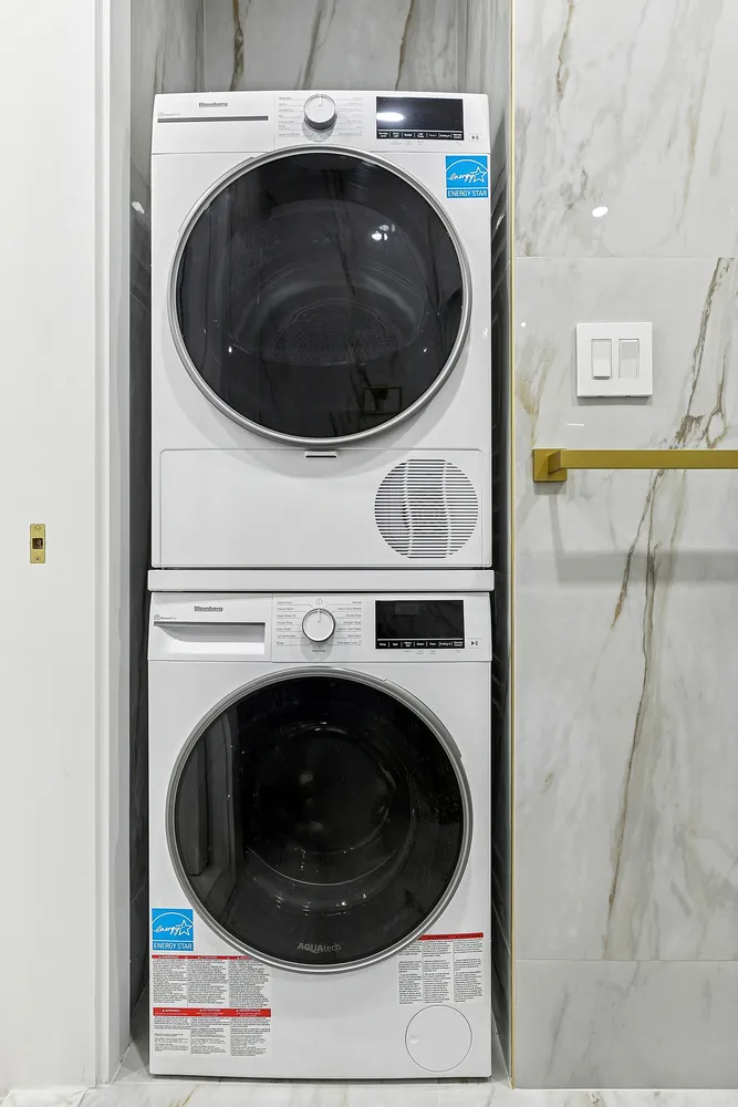 $3,662 | 472 Bergen Street, Unit 2R | Park Slope