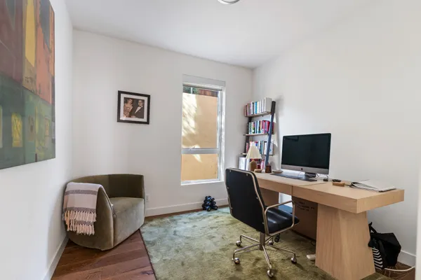 $1,390,000 | 1902 Liberty Court, Los Angeles, CA 90026