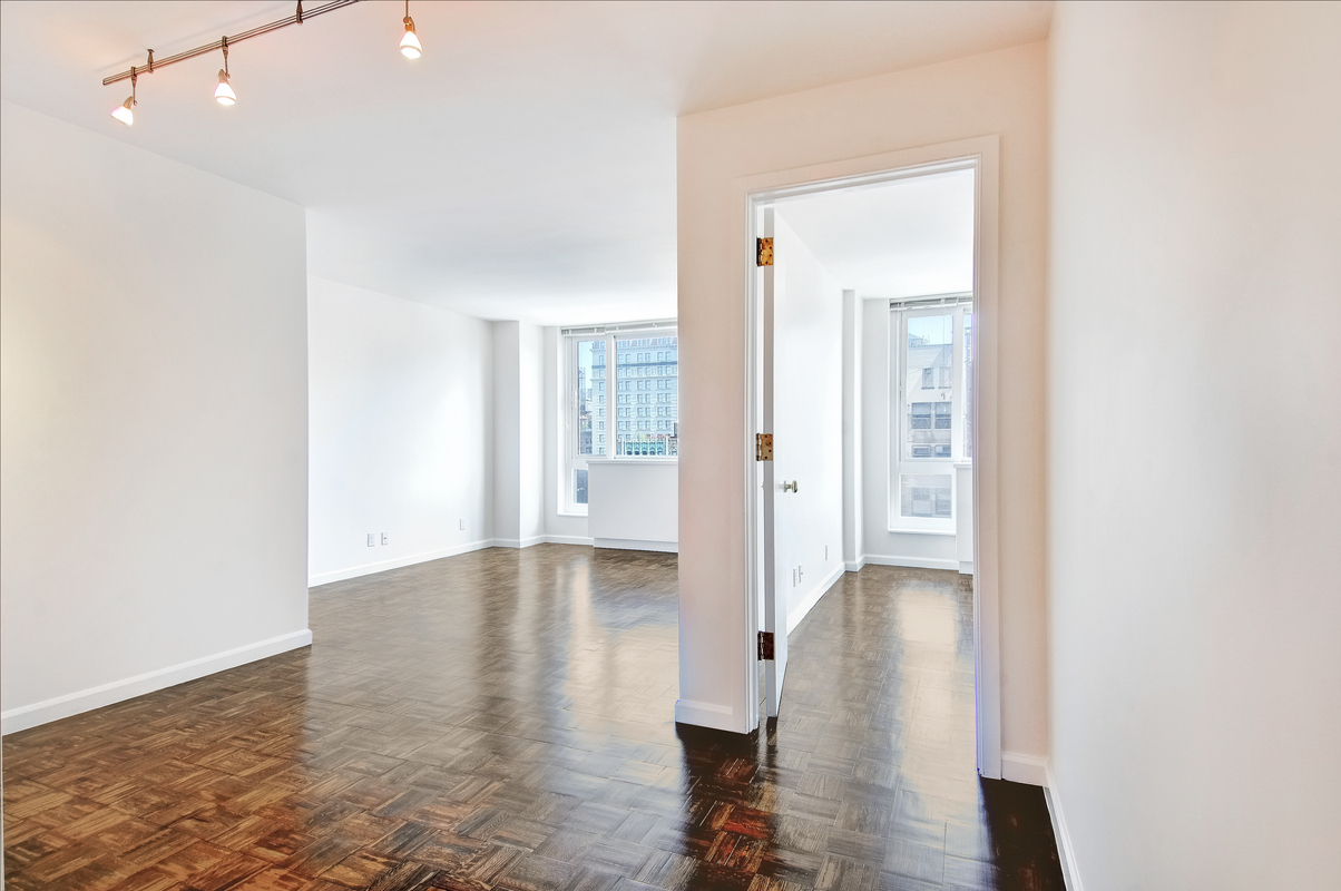 1 Irving Place, Unit G14E Manhattan, NY 10003 - Photo 1 of 8