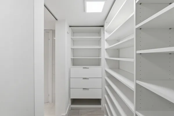 $695,000 | 1627 Brickell Avenue, Unit 603, Miami, FL 33129