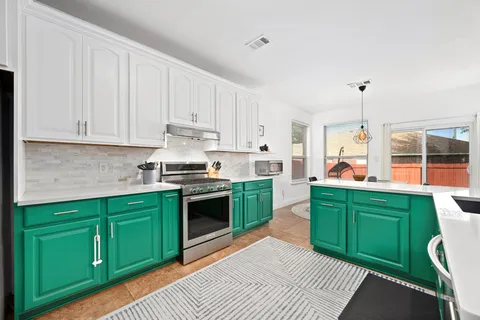$632,000 | 3228 Jewelfish Cove, Austin, TX 78728