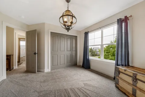 $1,075,000 | 25421 East Indore Drive, Aurora, CO 80016