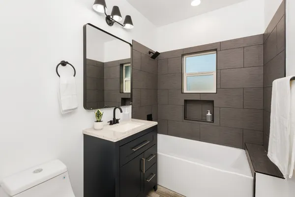 $1,995,000 | 4205 Mason Street, San Diego, CA 92110