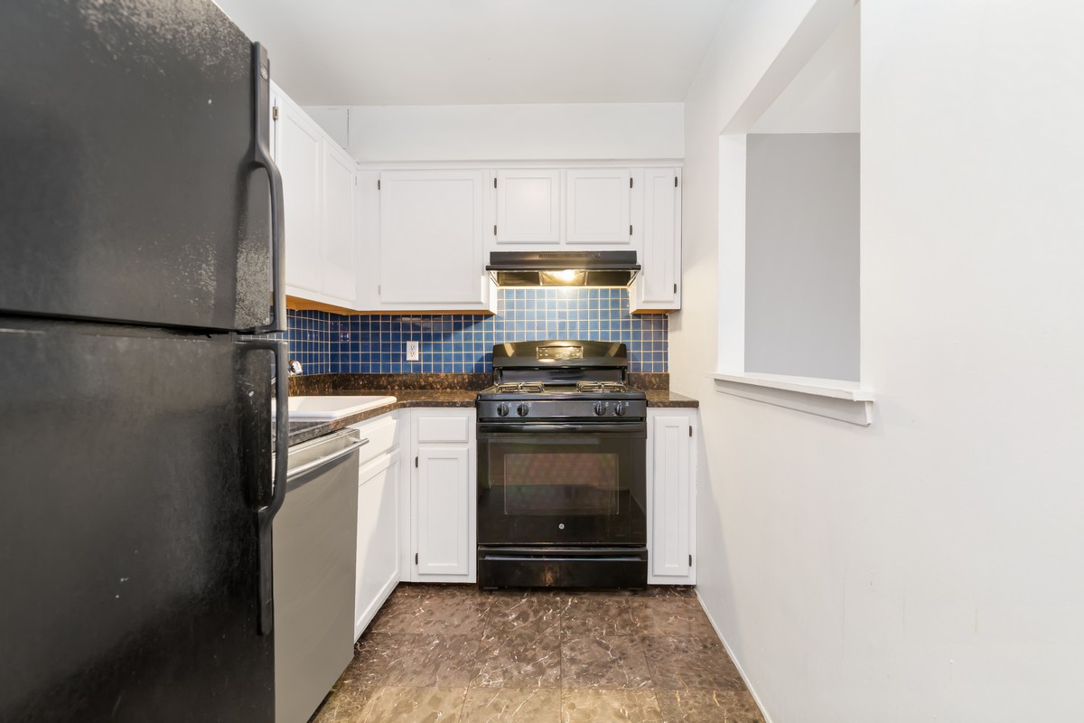 358 Cumberland Street Brooklyn, NY 11238 - Photo 11 of 14