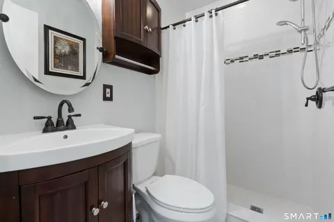 $1,394,000 | 202 Fox Ridge Road, Stamford, CT 06903