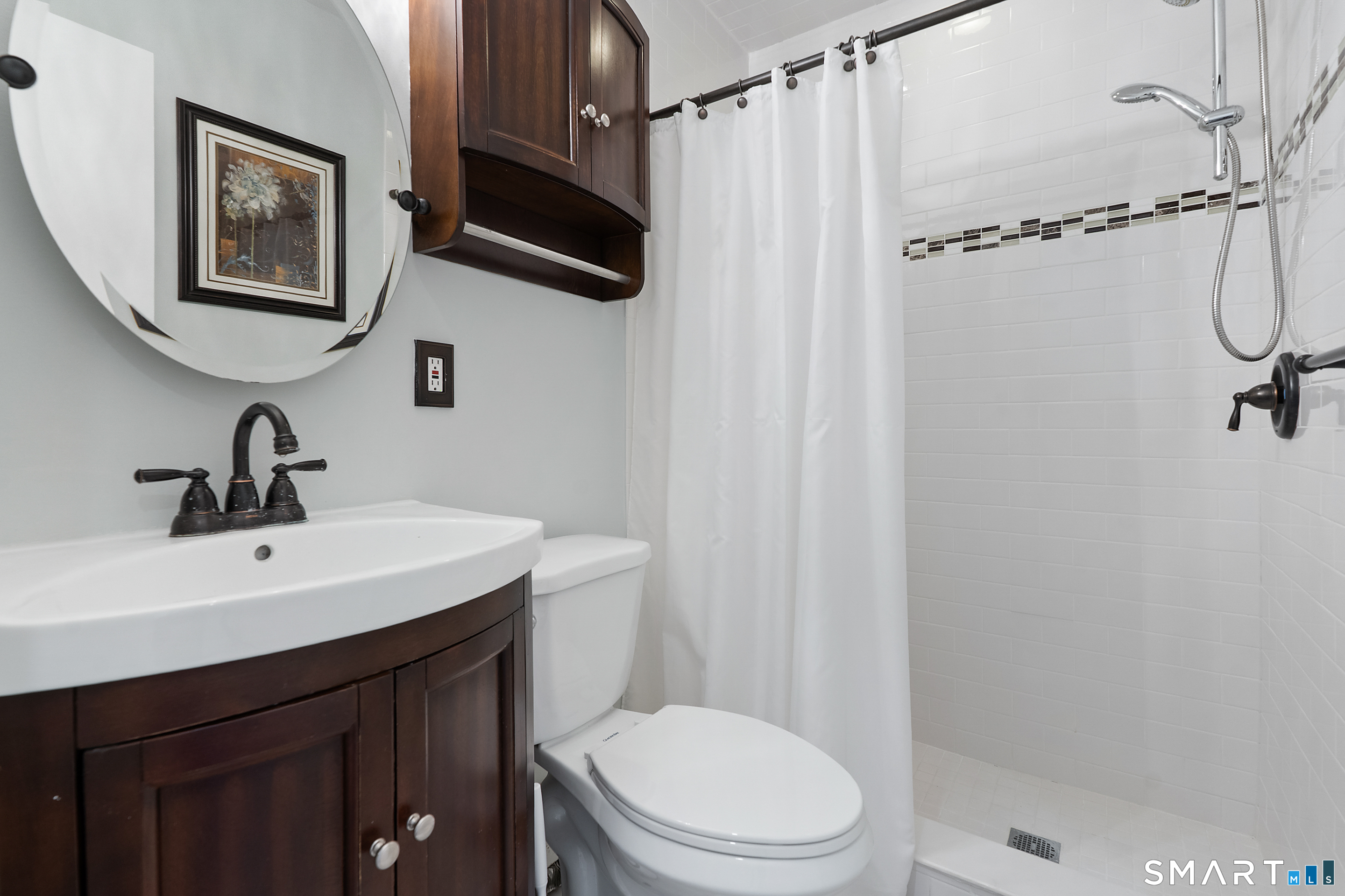 202 Fox Ridge Road Stamford, CT 06903 - Photo 26 of 40