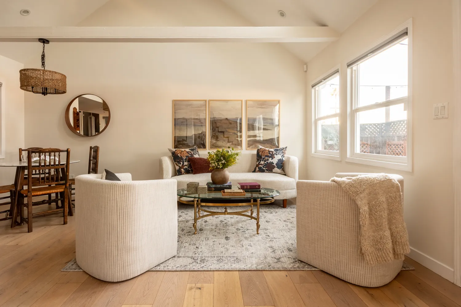 $989,000 | 12458 Laurel Terrace Drive, Studio City, CA 91604